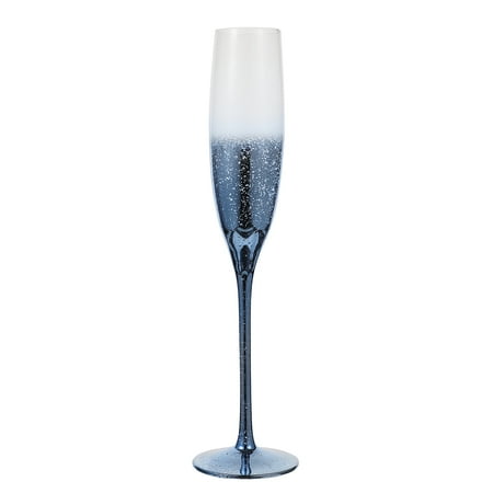 

Glass Champagne Glasses Toasting Party Weddingstem Flute Cups Glasses Deluxe Cups Goblets Goblets Glassware Tumbler