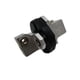 thumbnail image 5 of 32301094703 for 325I 330I 325Ci 330Ci for E46 Lower Steering Shaft U Car Steering Coupling Column J, 5 of 5