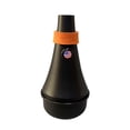 thumbnail image 4 of Silenciador de Trompeta Yuyangstore Sordina de Trompeta, 4 of 8