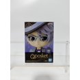 thumbnail image 3 of Figuras de acción originales de Bandai Q Posket, Disney Twisted Leona, Jack Ruggie Wonderland Azul Ashengrotto, juguetes coleccionables, regalo, 3 of 5