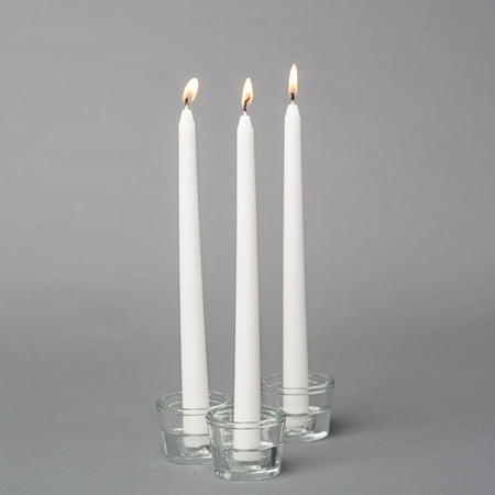 - Richland Taper Candles 10