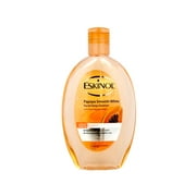 Eskinol Natural Brand  Facial Cleanser Papaya Scent  75ml For Normal Skin - Pack of 1