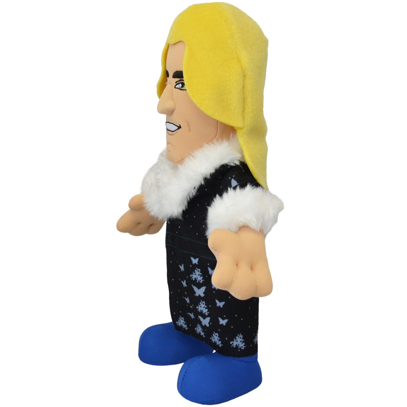 ric flair doll