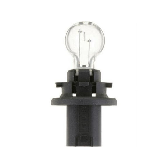 Back Up Light Bulb - Compatible with 2010 - 2013 Chevy Camaro 2011 2012