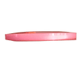 thumbnail image 3 of Doomsday Discs - Depth Charge - Clandestine Plastic - Unique Disc Golf Putter, 3 of 5