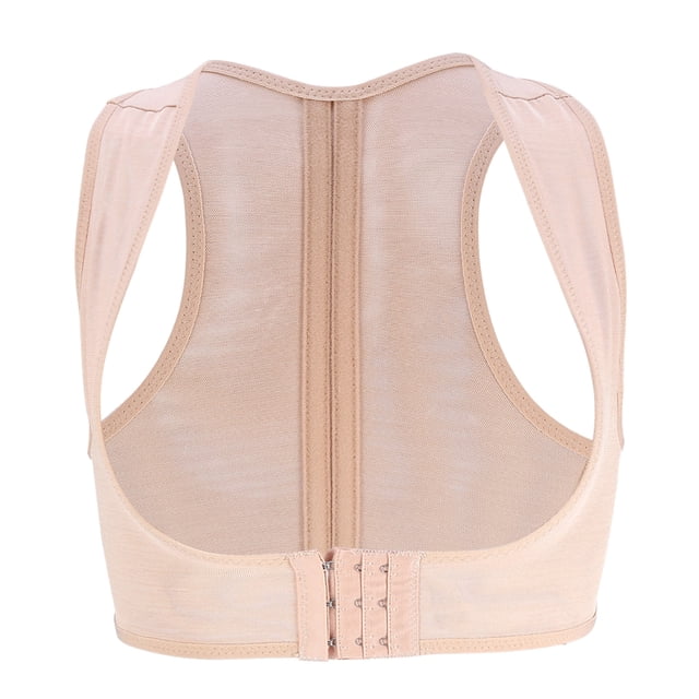 Oubit Correction Band,Back Brace Humpback Correction Humpback Corrector Back Brace World-Class Design