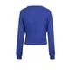 thumbnail image 5 of Puntoco Chaqueta de manga larga con botones para mujer Puntoco Puntoco-7366, 5 of 9