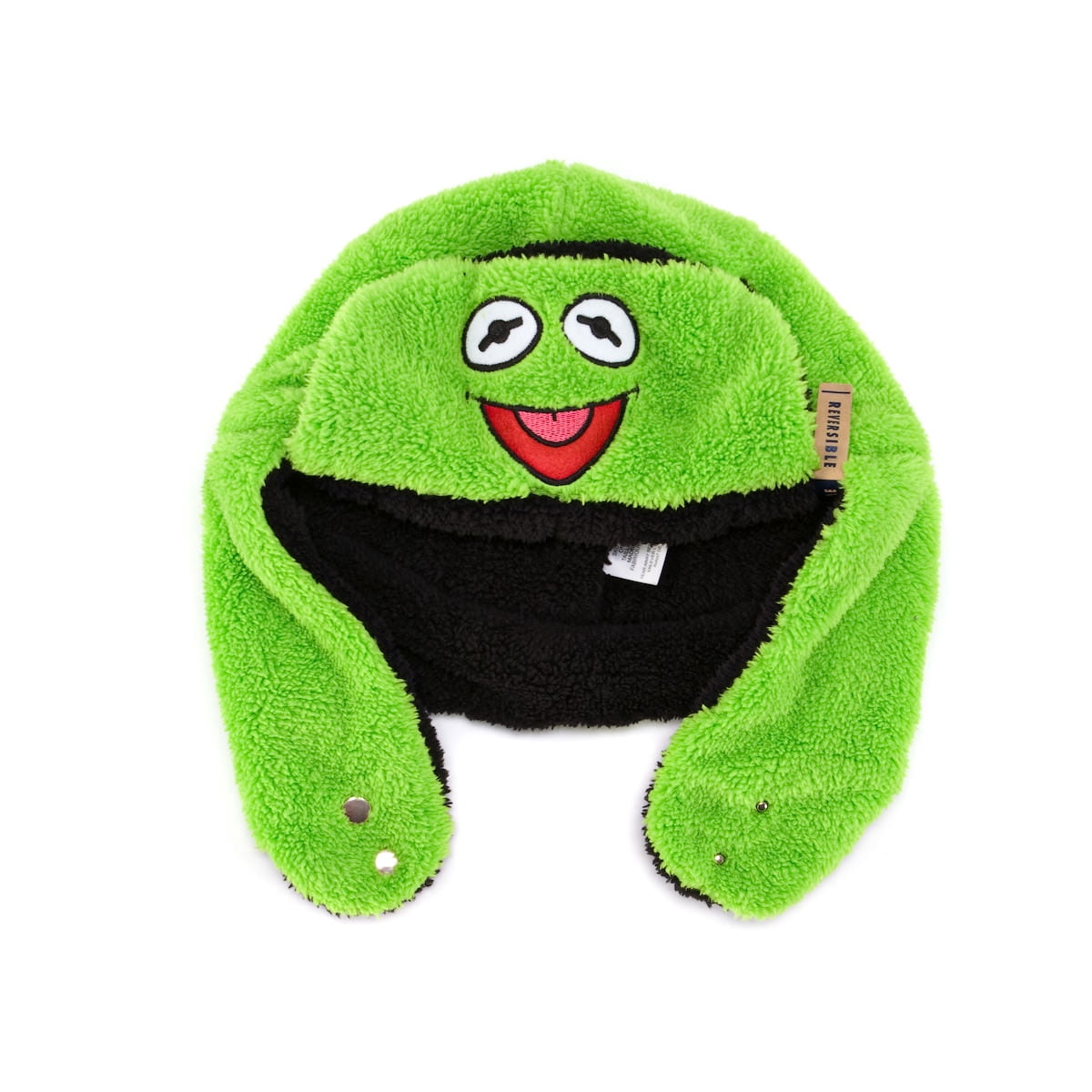 kermit the frog stuffed animal walmart