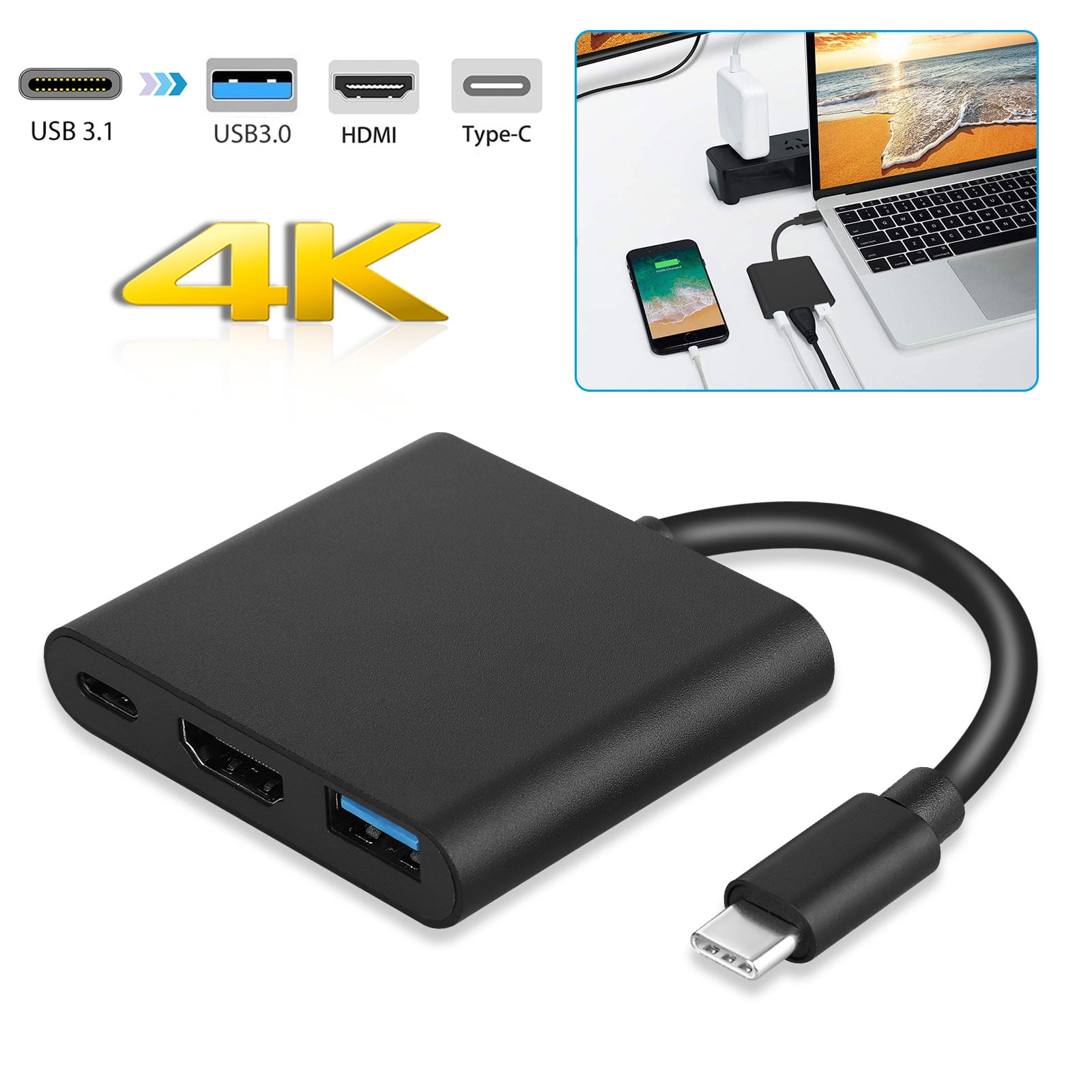 Nuvo music port sync mac download windows 10 Nuvo music port sync mac download windows 10