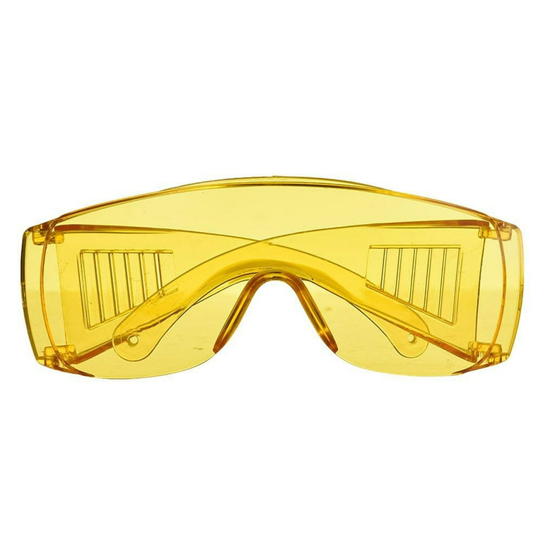 Napa Ac Dye Kit edu.svet.gob.gt