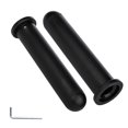 thumbnail image 4 of 1 Pcs Barbell Adapter Sleeve Converts 50x300 Barbell Weight Plate Posts, 4 of 9