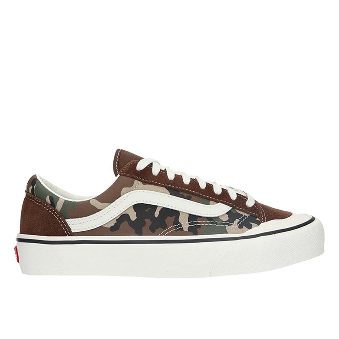 vans style 36 sf nomad camo