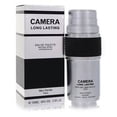 thumbnail image 1 of C�mara de eau de toilette spray duradera por Max Deville Max Deville Model, 1 of 1