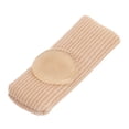 thumbnail image 1 of Protectores de Dedos de los Pies, Sebs, Tbos de Fonda de Gel de Tela Para Los LOS Dedos de Lo, 1 of 7