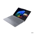 thumbnail image 4 of Lenovo T14 Gen 6 TOUCHSCREEN. RYZEN AI 5 PRO, 32GB RAM, 512GB SSD, Brand New with 3 Years warranty, 4 of 6