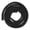 Black, variant on Water Bladder Tube Cover Hydration Tube Sleeve Insulation Hose Cover Thermal Drink Tube Sleeve Cover