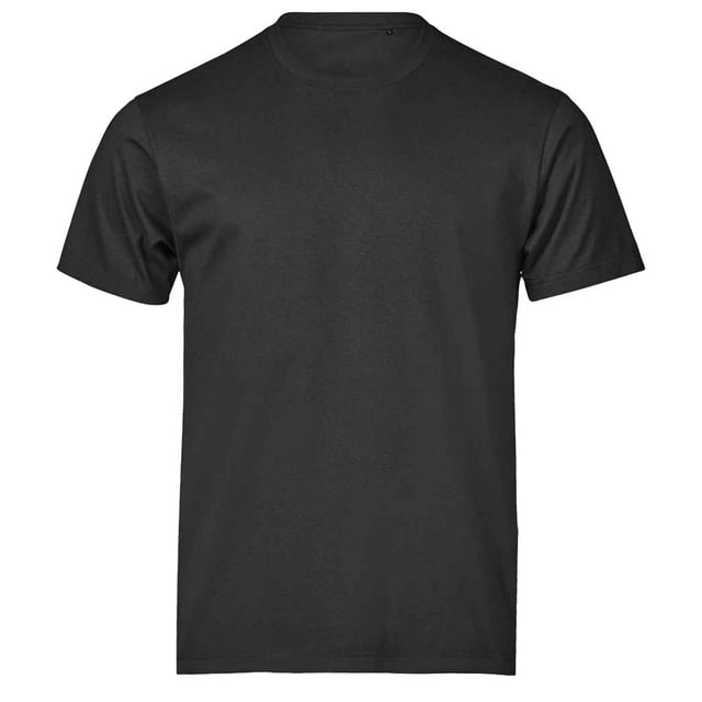 Tee Jays Mens Urban T-Shirt