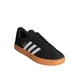 thumbnail image 2 of Tenis Adidas Negros VL Court 3.0 IH4789, 2 of 6