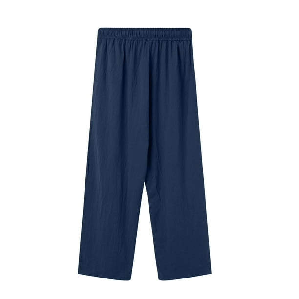 Cargo pants sales size 28