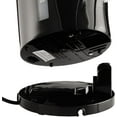 thumbnail image 2 of Oster BVST-EK18B Electric Kettle, 1.7-Liter, Black, 2 of 4