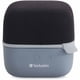 thumbnail image 1 of Bocina Verbatim cube wireless bluetooth Negro Verbatim 70224, 1 of 5