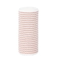 thumbnail image 2 of Bandage de Compression Rouleau, Bandage Élastique Enroulement Rouleaux Bandage Élastique Enveloppe Fonctionnalité Polyvalente, 2 of 8