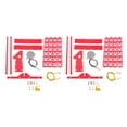 thumbnail image 1 of Methold 24 Chicken Eggs Turner For Duck Egg Bird 220V Incubator Tray Quail Poultry Tipo 1 2Conjunto, 1 of 1