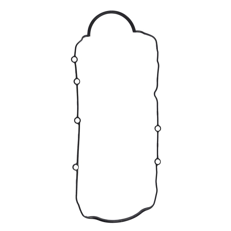 DNJ PG105 Oil Pan Gasket Set Fits Cars & Trucks 83-95 Dodge Eagle Summit Colt 1 6l 2 4l Dohc