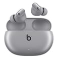 thumbnail image 1 of Audifonos inalambricos Beats Studio Buds + Beats by dr.dre Silver, 1 of 2