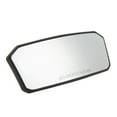 thumbnail image 2 of Car Center Rearview Mirror,Center Rearview Mirror UTV UTV Center Rearview Mirror Center Rearview Mirror Crafted with Care, 2 of 14