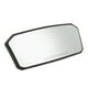 thumbnail image 4 of Espejo Retrovisor Central Para Automóvil UTV, Espejo Retrovisor Central De Fácil Instalación Universal Para Reemplazo De Automóvil Para CAN AM UTV, 4 of 7
