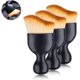 thumbnail image 1 of New- Pack Of 3 Car Cleaning Bru, Car Interior Cleaning Tools Brush, 1 of 5