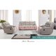 thumbnail image 5 of living room Sofa bed set диван мебель кро My Lux Decor Round, 5 of 6