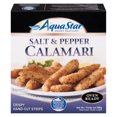 thumbnail image 1 of Aqua Star Oven Ready Salt & Pepper Calamari, 1 of 12