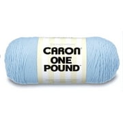 Caron One Pound Yarn