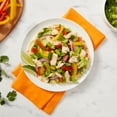 thumbnail image 2 of StarKist Premium White Chicken, Gluten Free, 13g Protein, 2.6 oz Pouch, 2 of 11