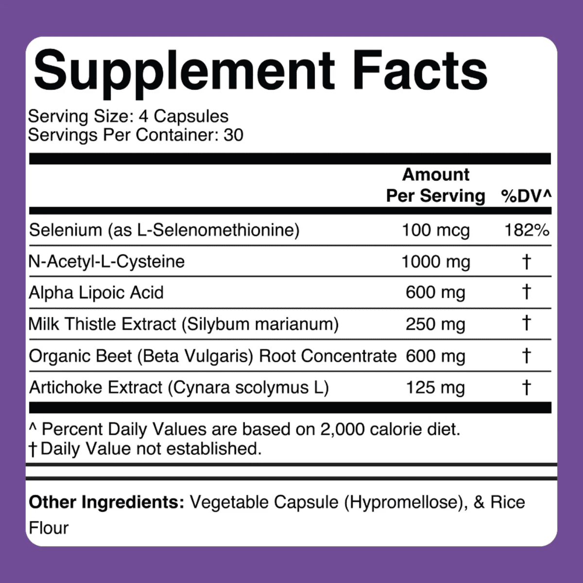 Divine Health Dr. Colbert MD Detox Maintenance Pack Green Supremefood | Fiber Zone (Berry) | Liver Gallbladder Cleanse | Nano Glutathione Drops
