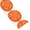 thumbnail image 3 of YSNOOWE Accesorios Para Dianas Con Etiquetas Adhesivas De Alta Durabilidad, 3 of 6