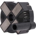 thumbnail image 2 of For Mitsubishi Expo LRV Eagle Summit Plymouth Colt 1992-1995 Ignition Coil - BuyAutoParts, 2 of 5