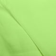 thumbnail image 4 of Gunia Mens Linen Shirts Short Sleeve Casual Lightweight Breathable Comfort Tops Men T Shirts Light Green Xl, 4 of 9