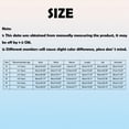 thumbnail image 3 of TOWED22 Toddler Baby Boy Summer Clothes Dinosaur Truck Print Crewneck Short Sleeve Tee Elastic Waist Cargo Shorts 2pcs Outfits(Light Blue,3-4 Y), 3 of 9
