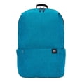 thumbnail image 1 of Mochila Xiaomi Casual Daypack - Azul Claro (Bright Blue) Xiaomi DAYPACK, 1 of 3