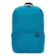 thumbnail image 1 of Mochila Xiaomi Casual Daypack - Azul Claro (Bright Blue) Xiaomi DAYPACK, 1 of 3