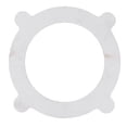 thumbnail image 2 of Calza de bloqueo del diferencial, cuña LSD Junta de bloqueo del diferencial de metal de 0,7 mm Calza LSD Calidad de nivel superior, 2 of 9