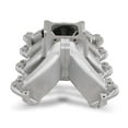 thumbnail image 4 of Holley Performance 300-255 Engine Intake Manifold, 4 of 11