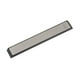 thumbnail image 1 of Diamante Afilado Piedras 600 Grano Afilar Piedra con Antideslizante Base, 1 of 5