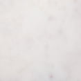 thumbnail image 5 of Signature Design by Ashley Contemporary Caramont Accent Table  Black/White/Gold Finish, 5 of 5
