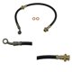 thumbnail image 1 of Manguera De Frenos Dorman Para Nissan Tsuru I 1987 - 1987, 1 of 1