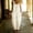 White, variant on JFGHDG Womens Denim Bib Overalls Barrel Leg Adjustable Strap Jean Pants Jumpsuits with Pockets White L