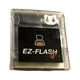 thumbnail image 1 of Methold Tarjeta flash Junior GB Tarjetas de grabación Miniadaptador de seguridad Soporte de memoria Accesorios Suministros Consola fácil de Electrónica miscelánea, 1 of 6
